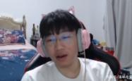 关于TheShy连续十五场比赛得分超过败北，RNG不断突破！的信息