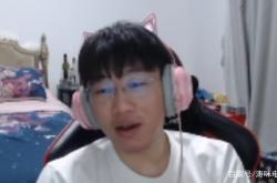 关于TheShy连续十五场比赛得分超过败北，RNG不断突破！的信息