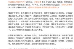 VAR判罚再引争议，内马尔对阵国米裁判判点引发巨大争议的简单介绍