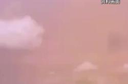 包含VAR判罚再引争议，莱比锡对阵本菲卡裁判判点引发巨大争议的词条