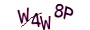 validcode