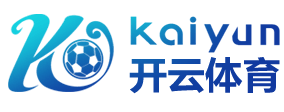 Yabo Sports- 亚博体育官网APP下载